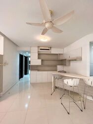 Cote D'Azur (D15), Condominium #424666681